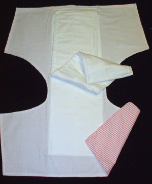 EFC16stripes2.JPG