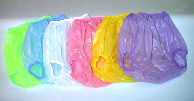 LVPcolors.JPG