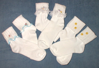 Socks.JPG